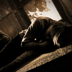 Basberoende - Psykosen är nära