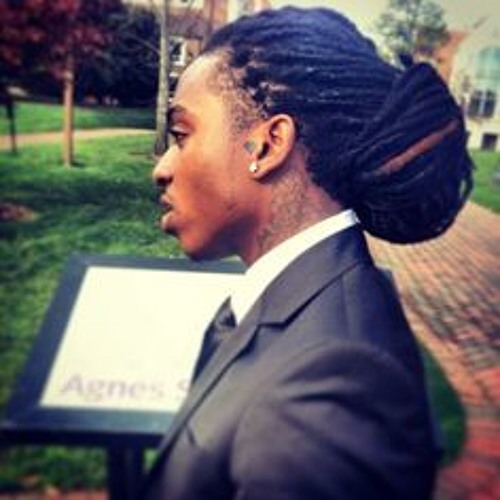Download Jacquees - Come Thru
