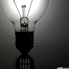 AUD-20140412-WA0026.mp3