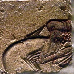 Baké Baké! & Friends #2 [Raphael Maze]