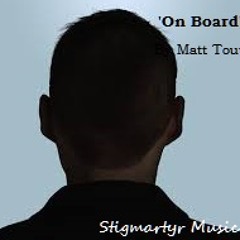 On Board - Original Song