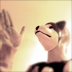 Zombie tune Remix (Call of Duty-Black ops 2) [High. Grade. Terrorz]