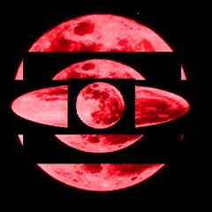 Red Moon Four( nightmares and dream scapes) (promo ver) - Pet School