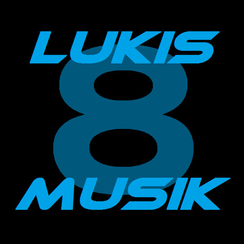 Lukis Musik #8 (13.04.2014)