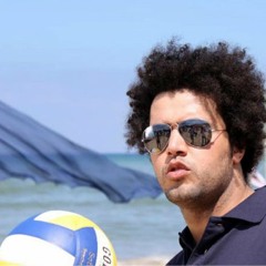 Abd.El-Fatah.Greny_ Ya Rab Tmoot