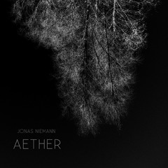 Aether