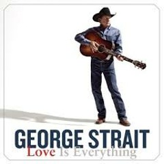 I Got A Car (George Strait)