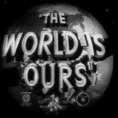 Connections- Eddie Kaine, Tron, and Clean