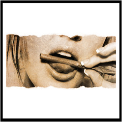 Basberoende - 2014-04-04