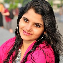 Oh Lord! I look up to you - original vocals by Auxilia Sequeira