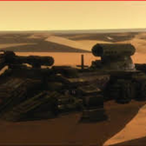 the spice (free download )