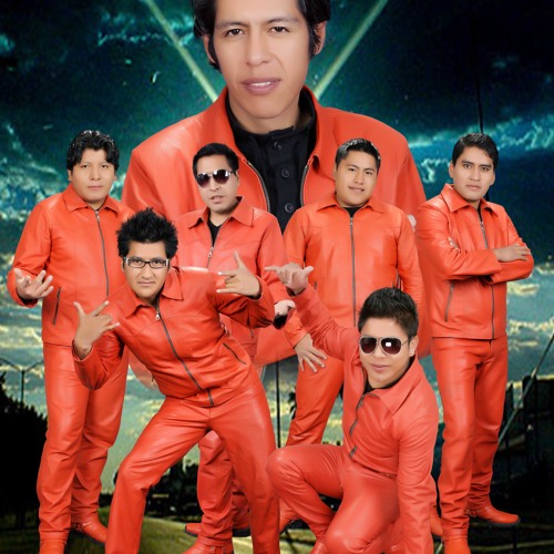 Cliver y su grupo Coralí , Tema: El amor - Activo Records™ 2014