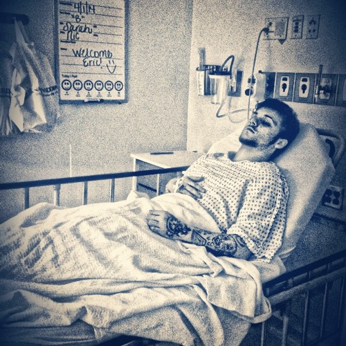 Doobie - Morphine [Prod. By, Doobie]