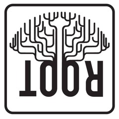 The Up Root