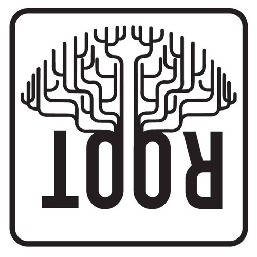 The Up Root