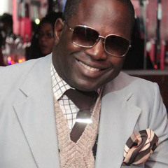 Disip live( Madanm Mwen Te Met Pa Bon) @ The Sheraton Hotel Connecticut 4-12-14 BKS 9082205600