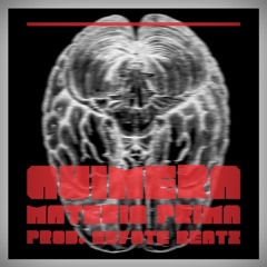 Quimera ( Prod. Coyote Beatz)