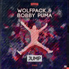Wolfpack & Bobby Puma - Jump - BBC RADIO ONE WORLD PREMIERE