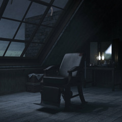 The Ballad Of Sweeney Todd