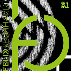 TwoDotOne Album Mix (live re-edit)