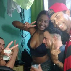 MC PÉ DE PANO E MC LARISSA === SENTA E DEIXA ENTRAR =RITMO ROMANO= DENIS JPA - PILSINHO E POLEGAR