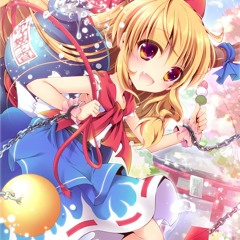 Touhou Music
