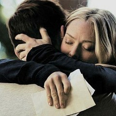 Kussen Is Gezond - workshop voor beginners en gevorderden