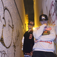 Entre la nada - akarmasta'c KEMOS DEEW - (L'ORIGEN)