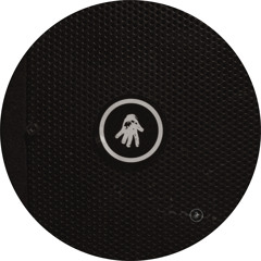 A1 The True Story Of A Detroit Groove (Excerpt)