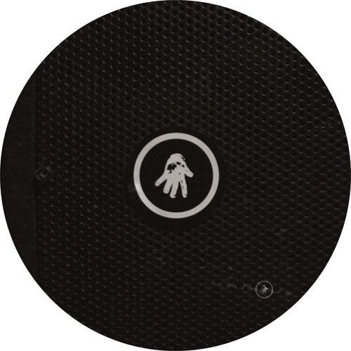 A1 The True Story Of A Detroit Groove (Excerpt)