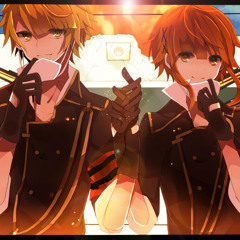 【SiegHart】How to Sekai Seifuku【Onlikiszz】