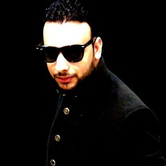 02.Eih Yalli Byohsal mariam fares