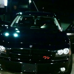 Dats Nuttinn_PatReed_Feat_Nooniss_Jroc_JoeyG.mp3