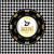 Artwork for Block B - Jackpot (잭팟)