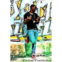 Ritmo Real-ZWZMINTAGIVEAFUCK! (Prod. By Quincy.E)