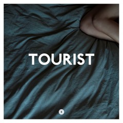 FMM: Tourist feat. Will Heard - I Can't Keep Up (Dub Mix)
