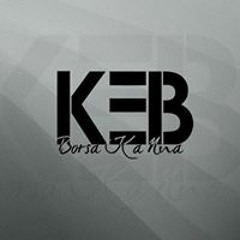KEB-botsa ka nna