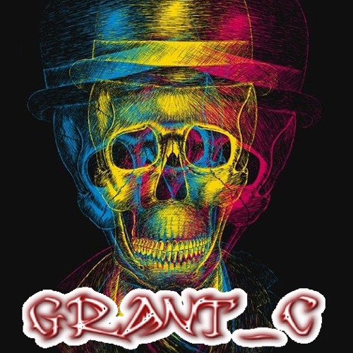 Grant_C - Walter's Visions (Feat. Tyrique)