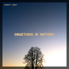 Misfits ft. Jason Spars