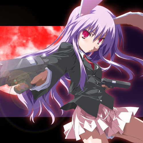 東方ニコカラ Whose Eye Is This Anyway With Lyrics By Yametehyo 東方ニコカラ Whose Eye Is This Anyway With Lyrics By Yametehyo