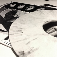 Katsunori Sawa - Warning Sign (Clip)