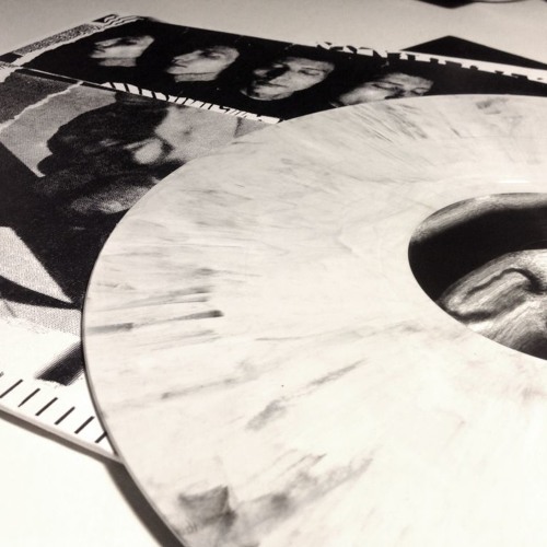 Katsunori Sawa - Evocation (Clip)