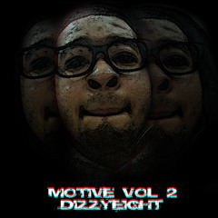 Que - OG Bobby Johnson (Remix) DizzyEight *BEST*