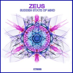 Zeus - Deep ocean