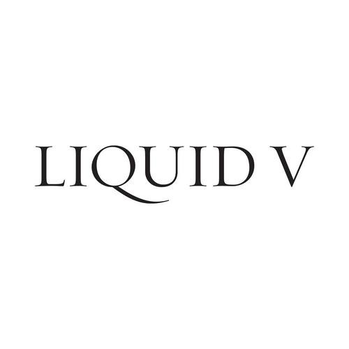 Paul T & Edward Oberon - This Love (Forthcoming Liquid V) Ministry of Sound Feature