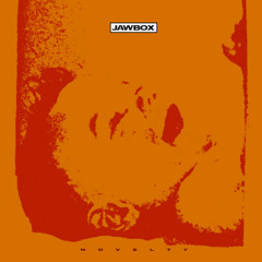 Jawbox - "Static"