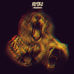 7. Master Key [ Don Prahfit Luxury Remix ]