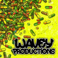 Condition MC (First Chapter)