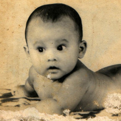 Bossas Ing Tawang Ono Lintang