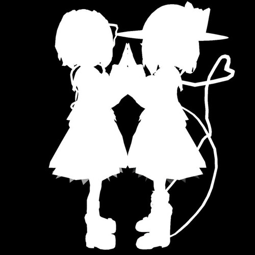 Stream 【東方ボーカル】 「小悪魔りんご」 【幽閉サテライト